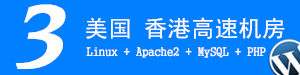 浑鵛硑㈀　㈀㐀덯捫䡲䒍饥୎綏